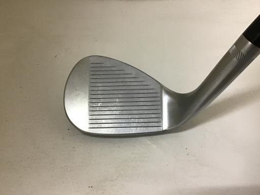 �u�n�j�d�x�@�r�o�h�m�@�l�h�k�k�d�c�@�r�l�X�@�c�A�[�N�����@�T�W°�^�P�S°�j