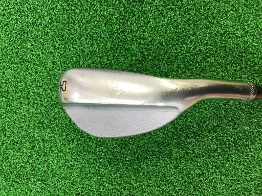 ohmf@fkhcd@enqfdc@TQ°^PO°