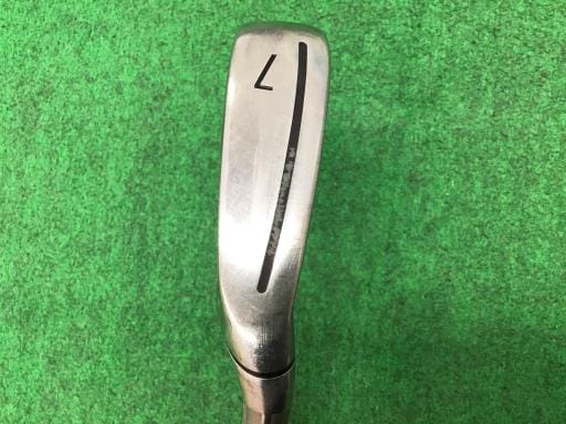 rsd`ksg@@Tri{FT{Zbgj