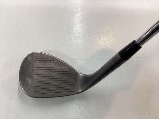 unjdx@rohm@lhkkdc@rlPO@jbP@TW°^OW°l