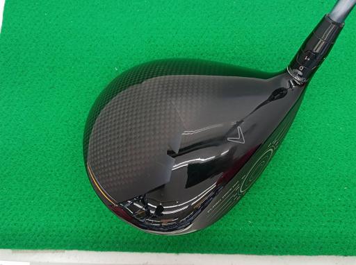 �l�`�u�q�h�j�@�r�t�a�y�d�q�n�@�@�X°