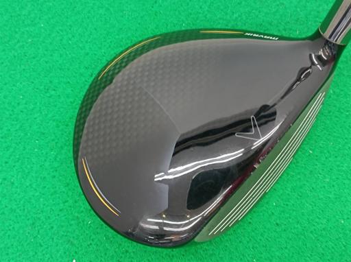 �l�`�u�q�h�j�@�r�t�a�y�d�q�n�@�R�v