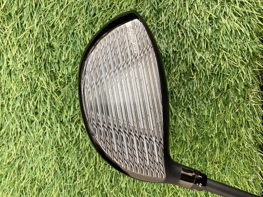 aqhcfdrsnmd@aP@rs@PODT°