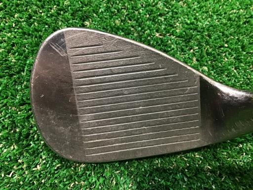 unjdx@rohm@lhkkdc@rlV@ubVhX`[@TO°^PQ°e