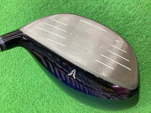 �w�w�h�n�i�Q�O�Q�O�j�@�P�O�D�T°