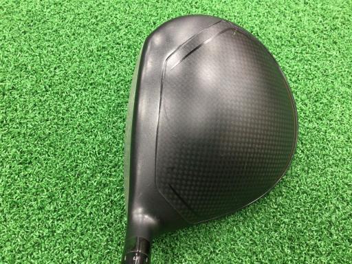 aqhcfdrsnmd@aQ@@XDT°