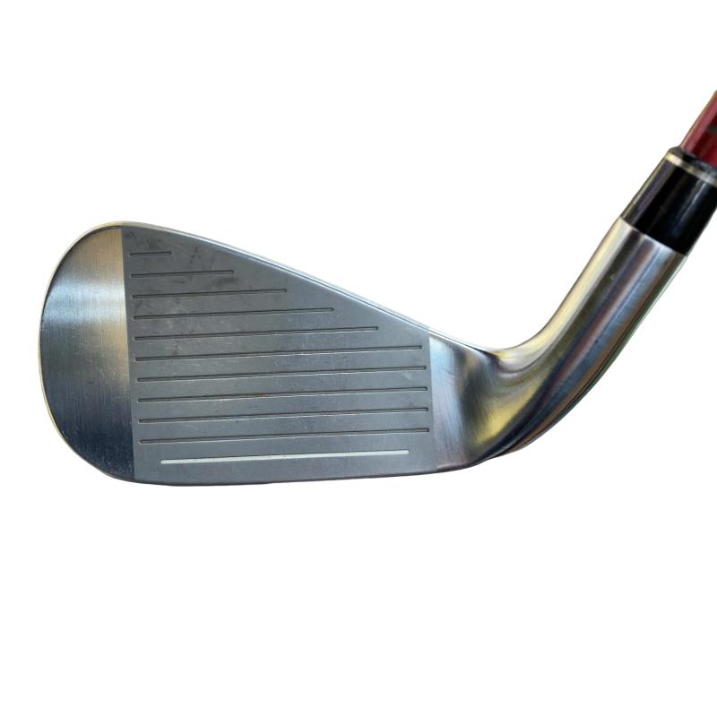 �q�d�c�@�T�O�T�@���S