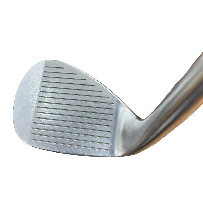 �s�n�t�q�@�v�n�q�k�c�@�s�v�|�v�i�Q�O�P�W�j�@�T�W°�^�P�Q°