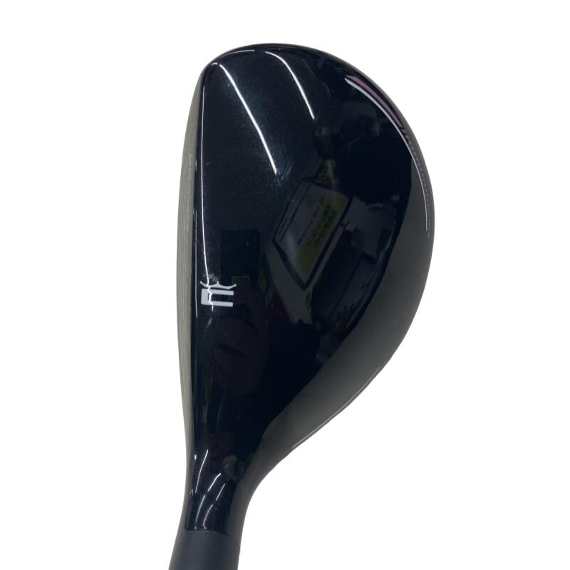 �j�h�m�f�@�k�s�c���@�t�S�@���f�B�[�X