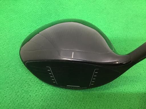 �������������@�c�q�h�u�d�r�s�`�q�@�s�x�o�d�^�c�i�Q�O�Q�T�j�@�P�O�D�T°