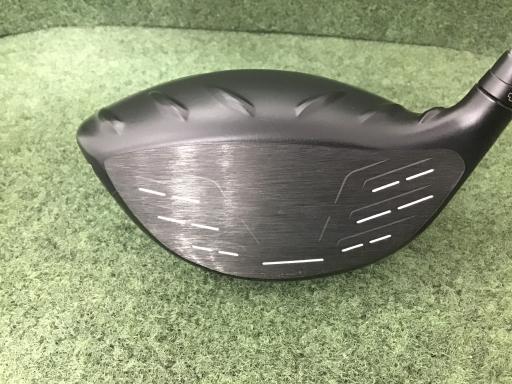 �f�S�R�O�@�l�`�w�@�P�O�D�T°