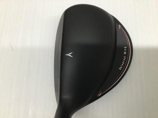 onvdq@snqm`cn@ten@r@TT