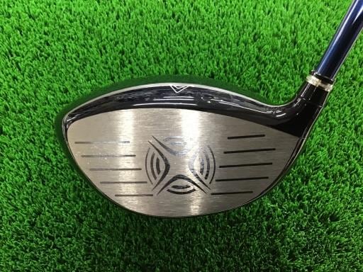 ahf@adqsg`iQOPUj@ads`@PODT°