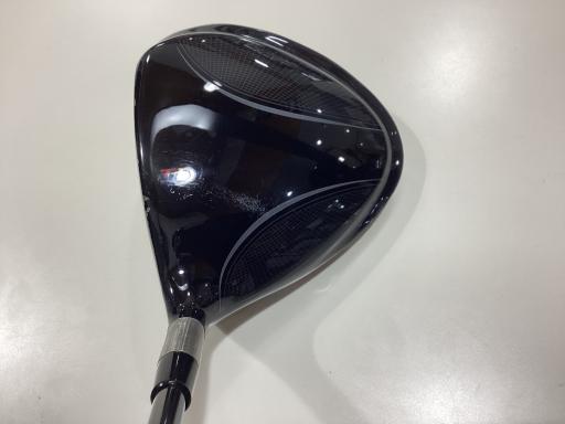 atqmdqiQOOXj@so@@XDT°