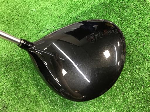 wwhn@enqfdciQOPPj@@XDT°