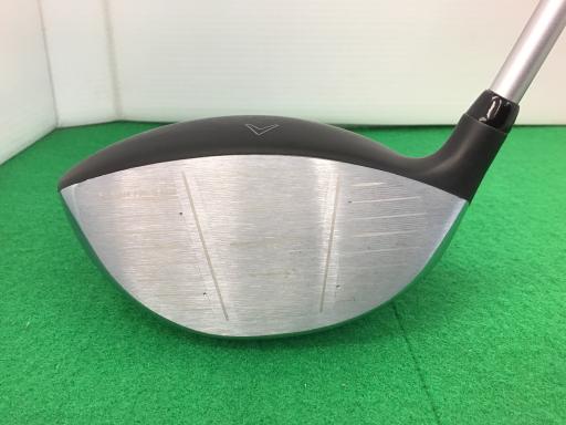 qnftd@rs@l`w@e`rs@PQ°