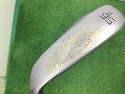 unjdx@rohm@lhkkdc@rlW@cA[N@TU°^PS°e