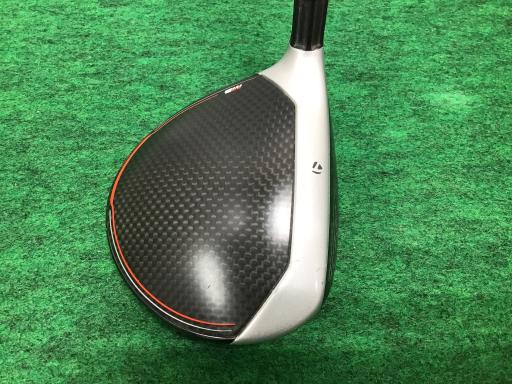 �l�U�@�R�v