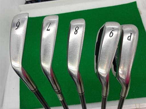 wwhniQOPWj@Tri{FT{Zbgj