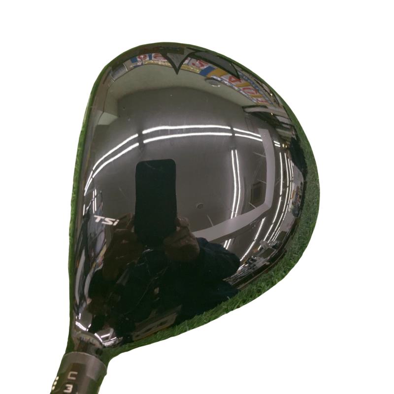 �s�r���P�@�Q�O°