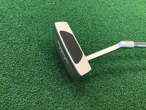 �a�q�h�c�f�d�r�s�n�m�d�@�s�c�|�O�P�@�R�S�C���`