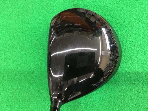 v`bbhmd@DiubNj@@XDT°