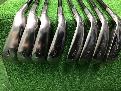 wwhn@oqhldiQOOVj@Xri{FW{Zbgj