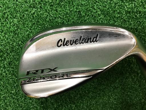 �b�����������������@�q�s�w�@�y�h�o�b�n�q�d�@�c�A�[�T�e���@�T�S°�^�P�O°�@�l�h�c