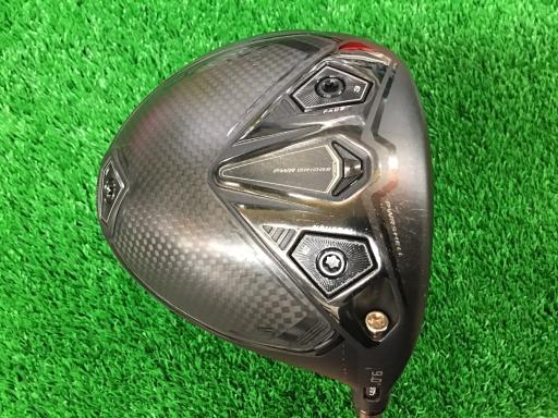 �����������@�c�`�q�j�r�o�d�d�c�@�k�r�@�@�X°