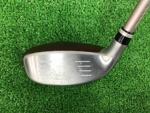 �w�w�h�n�i�Q�O�Q�O�j�@�g�U�i�{���h�[�j�@���f�B�[�X