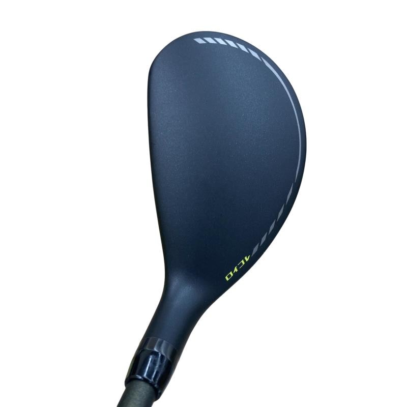 �q�b�@�u�s�@�R�g