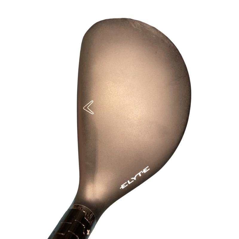 �d�k�x�s�d�@�t�S