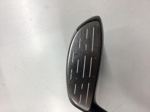 �w�w�h�n�i�Q�O�O�S�j�@�V�v