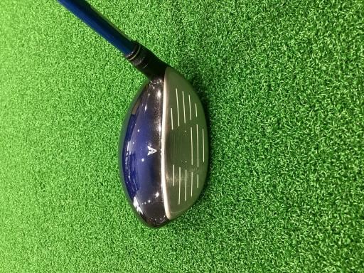 �w�w�h�n�i�Q�O�Q�O�j�@�T�v