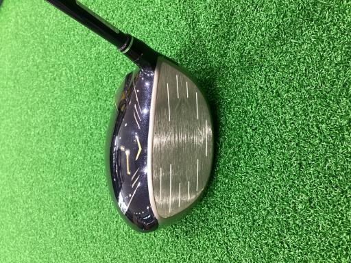 �w�w�h�n�i�Q�O�Q�Q�j�@�P�O�D�T°