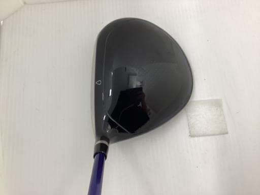 �������������@�c�q�h�u�d�r�s�`�q�@�P�O�D�T°