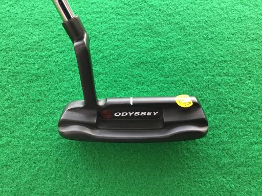 vghsd@gns@oqn@P@RSC`