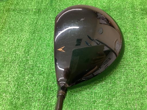 wwhn@oqhldiQOPRj@PODT°