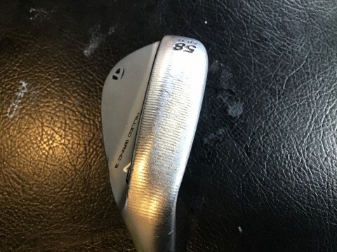 �s�����������@�l�������@�l�h�k�k�d�c�@�f�q�h�m�c�@�R�@�T�W°�^�P�P°