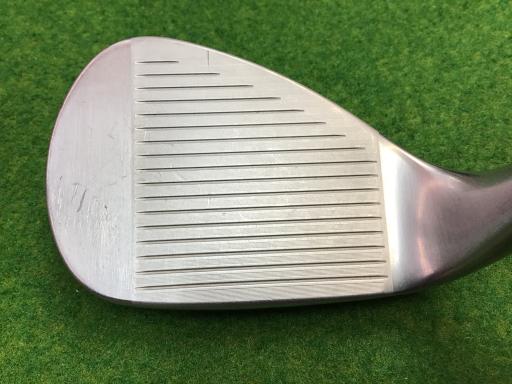 unjdx@rohm@lhkkdc@rlPO@cA[N@UQ°^OW°l