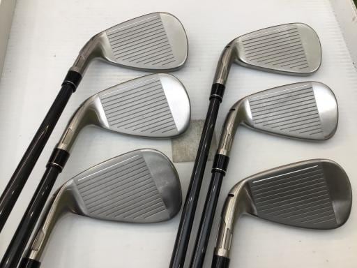 rsd`ksg@@Vri{FU{Zbgj