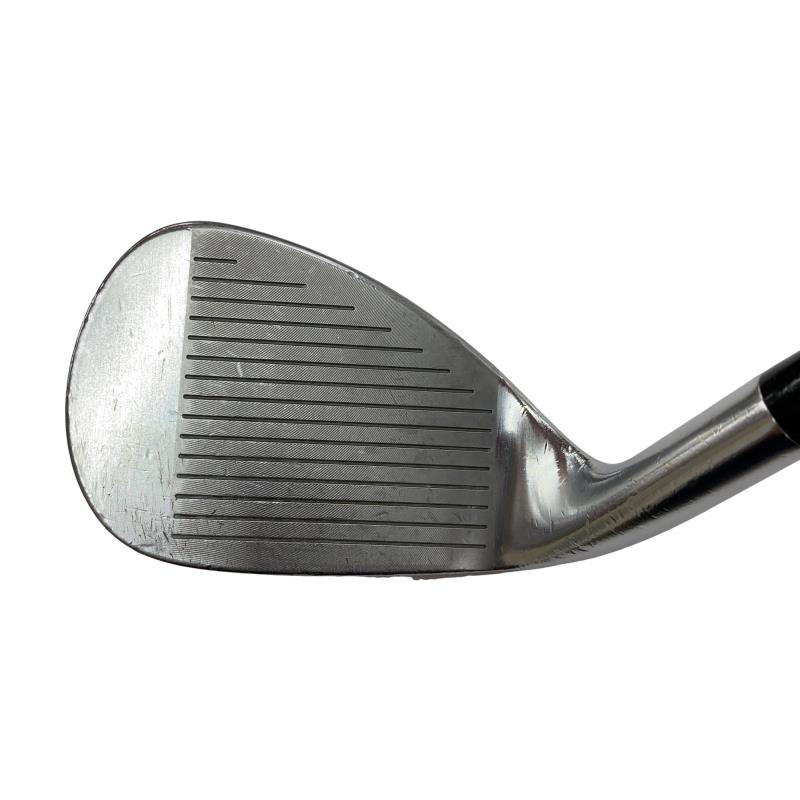 �o�g�x�y�i�Q�O�P�S�j�@�r�v