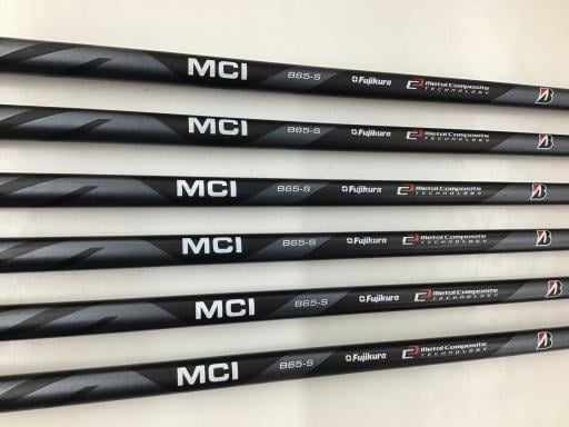 sntq@a@QOQbao@Uri{FU{Zbgj