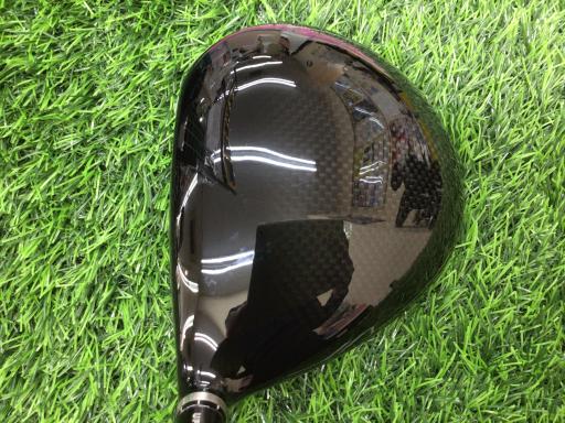 qlw@uc^liQOQSj@@XDT°