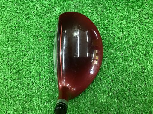 onvdq@snqm`cn@t|OU@SS@fB[X