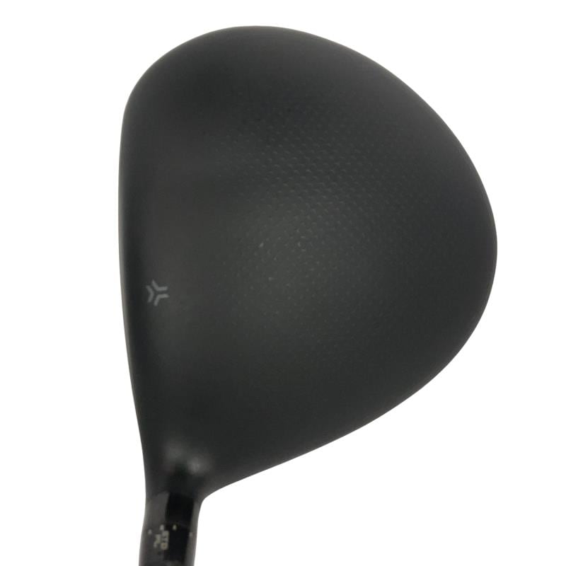 rqhwnm@yw@l`w@PODT°