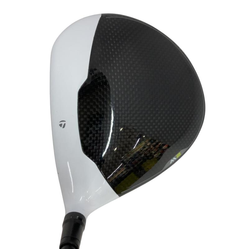 �l�Q�i�Q�O�P�V�j�@�P�O�D�T°