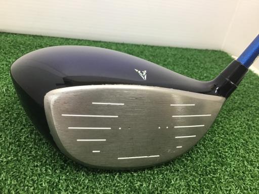 �w�w�h�n�i�Q�O�Q�O�j�@�P�O�D�T°