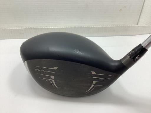 rqhwnm@ywT@l@hh@@XDT°