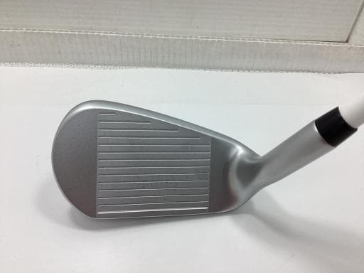 c@oq@v@cov|PPX@SW°@RSC`iW{Obvj